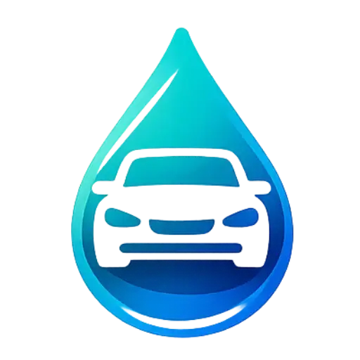 Lavage auto à domicile Mont-Roc